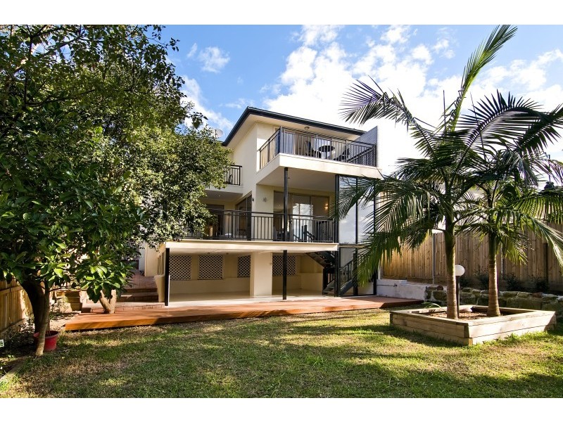 46 Carter Street, Cammeray NSW 2062