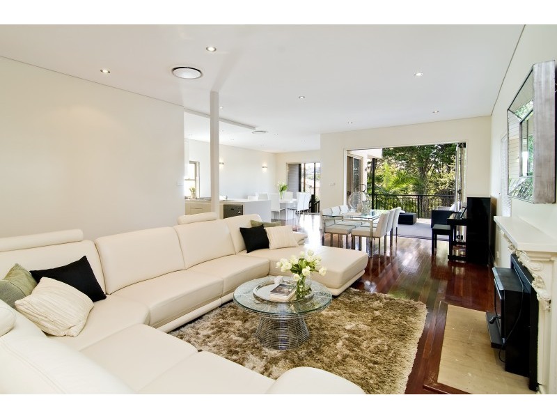 46 Carter Street, Cammeray NSW 2062