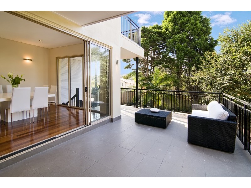 46 Carter Street, Cammeray NSW 2062