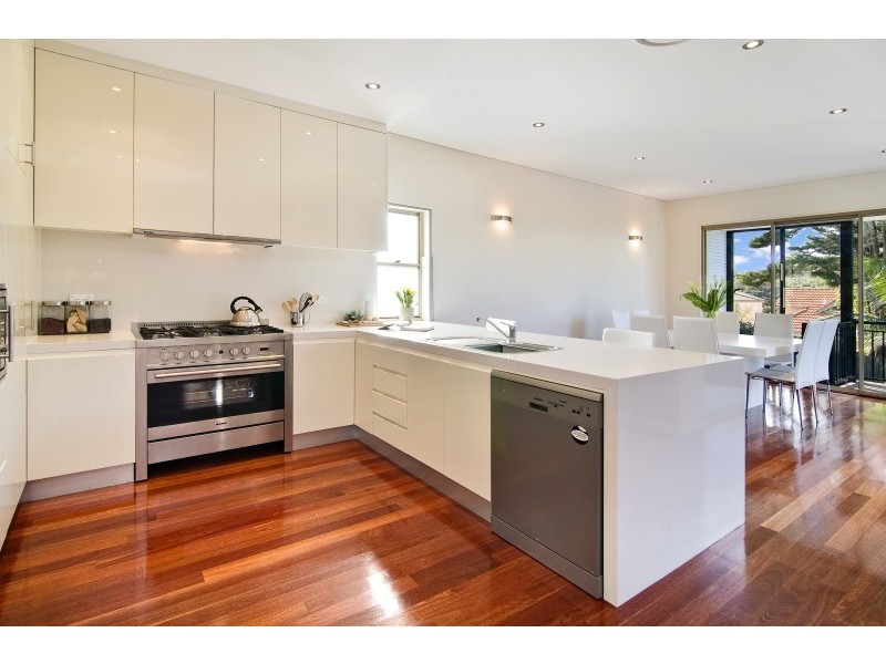 46 Carter Street, Cammeray NSW 2062