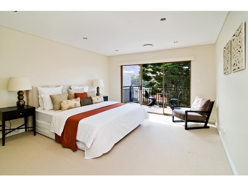 46 Carter Street, Cammeray NSW 2062