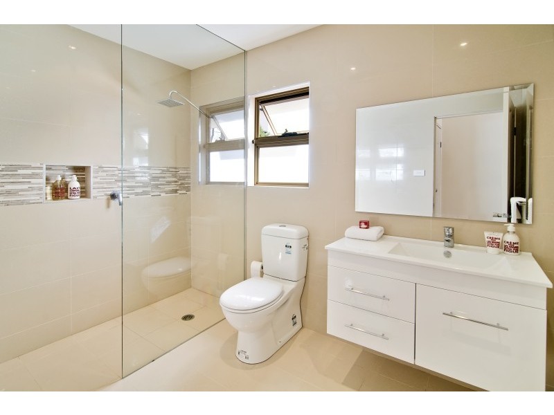 46 Carter Street, Cammeray NSW 2062