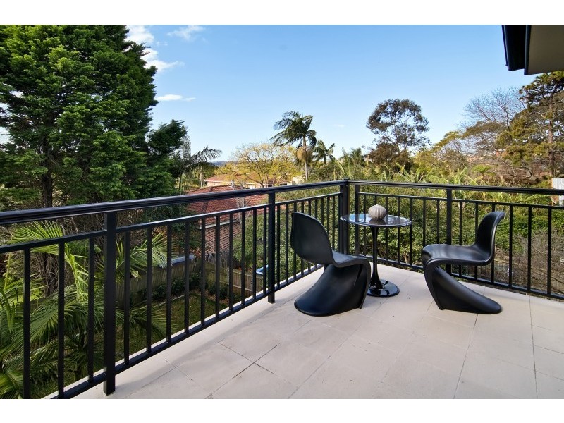 46 Carter Street, Cammeray NSW 2062