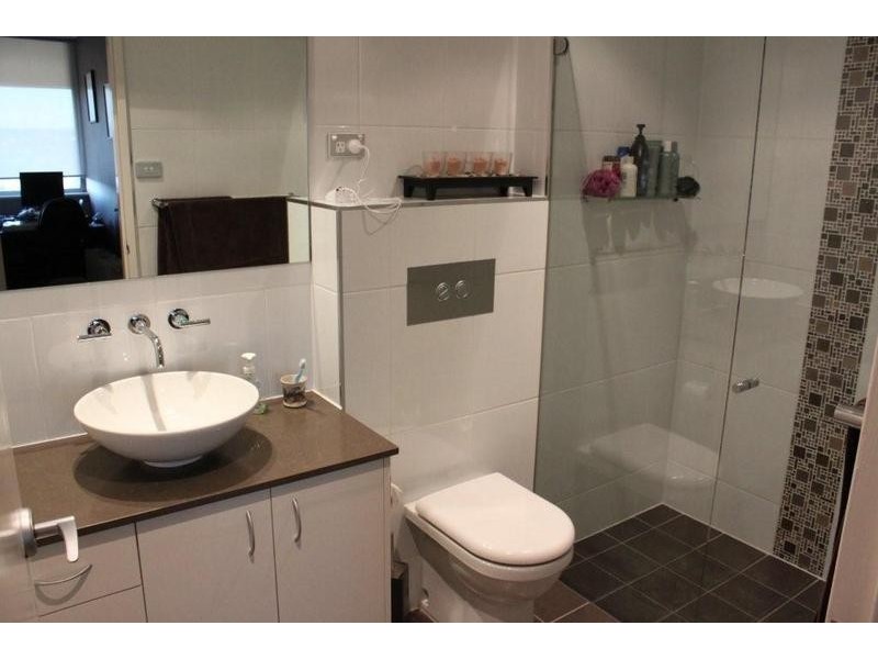 8B/10 Abbott Street, Cammeray NSW 2062