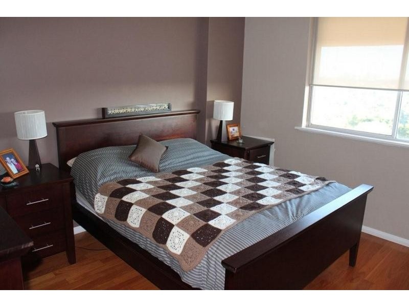 8B/10 Abbott Street, Cammeray NSW 2062