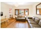 2/40 Palmer Street, Cammeray NSW 2062