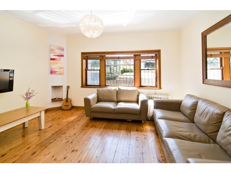 2/40 Palmer Street, Cammeray NSW 2062