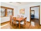 2/40 Palmer Street, Cammeray NSW 2062