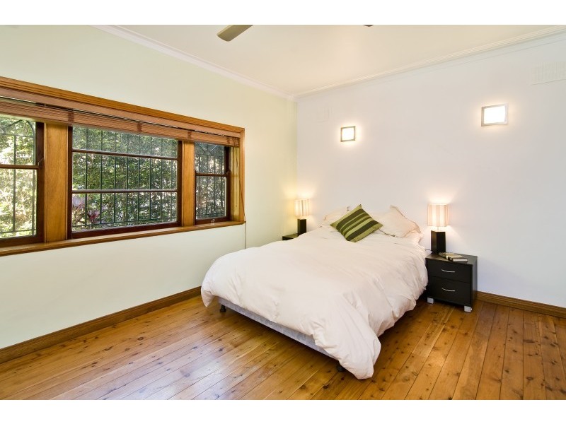 2/40 Palmer Street, Cammeray NSW 2062