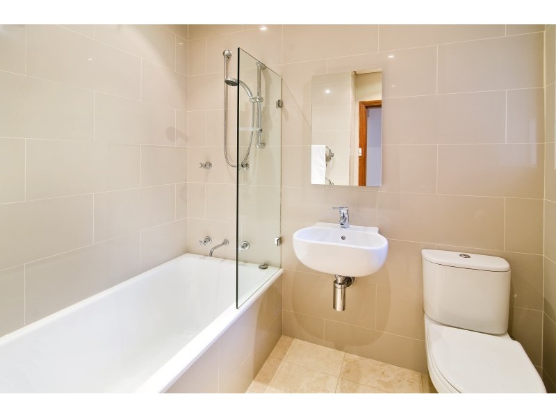 2/40 Palmer Street, Cammeray NSW 2062