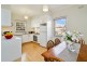 3/5 Moodie Street, Cammeray NSW 2062