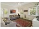 3/5 Moodie Street, Cammeray NSW 2062