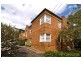 3/5 Moodie Street, Cammeray NSW 2062