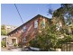 2/77a Carter Street, Cammeray NSW 2062