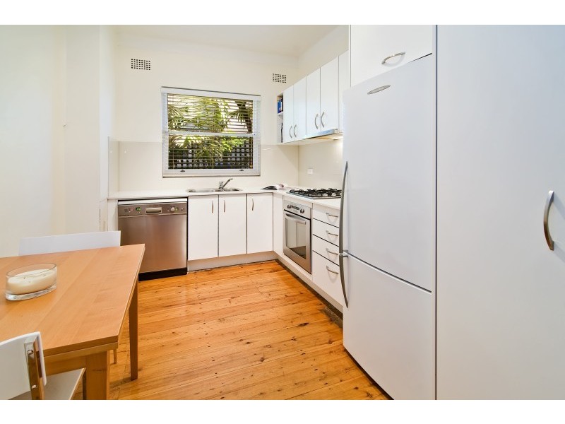 2/77a Carter Street, Cammeray NSW 2062