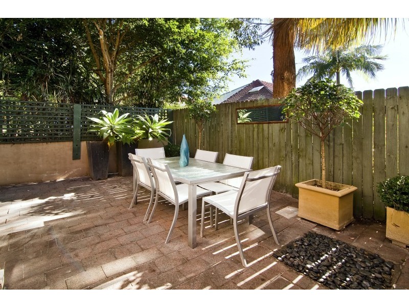 2/77a Carter Street, Cammeray NSW 2062