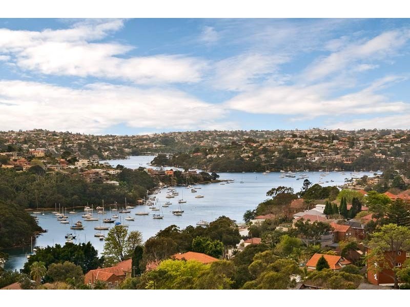 51/55 Carter Street, Cammeray NSW 2062