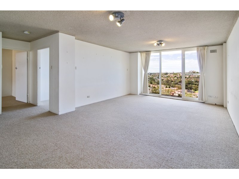 51/55 Carter Street, Cammeray NSW 2062