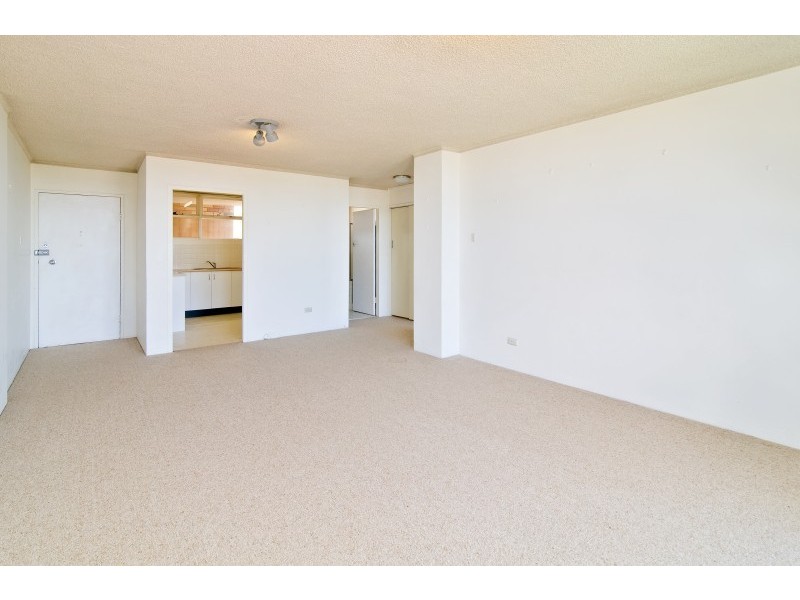 51/55 Carter Street, Cammeray NSW 2062