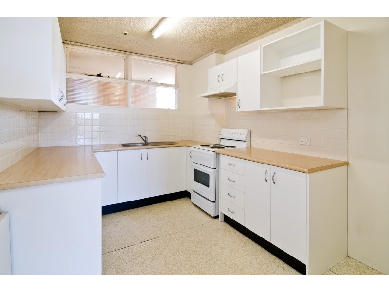 51/55 Carter Street, Cammeray NSW 2062