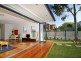 64 Cammeray Road, Cammeray NSW 2062