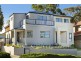 64 Cammeray Road, Cammeray NSW 2062