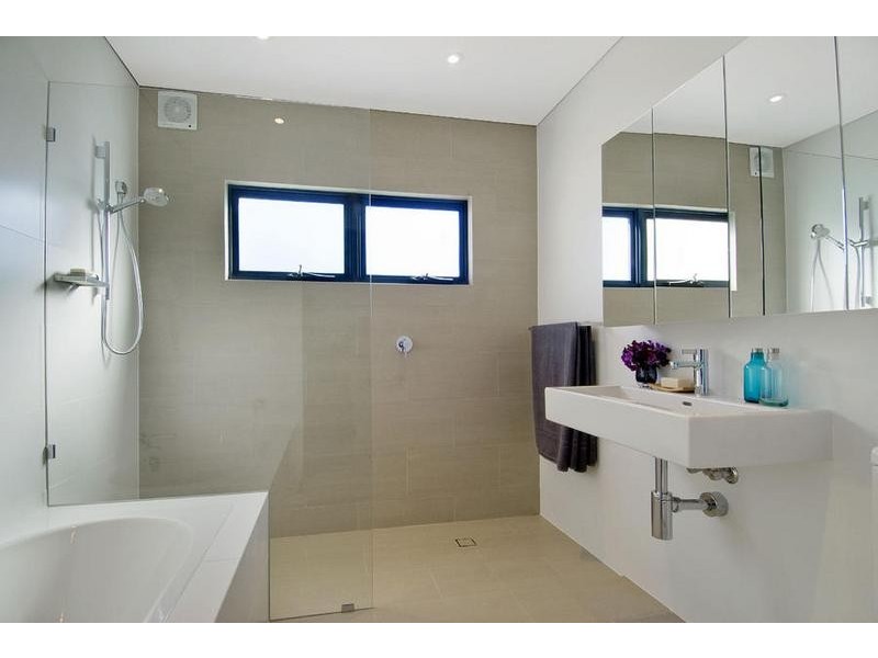 64 Cammeray Road, Cammeray NSW 2062