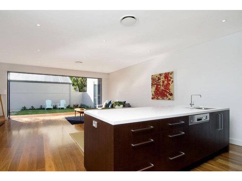 64 Cammeray Road, Cammeray NSW 2062