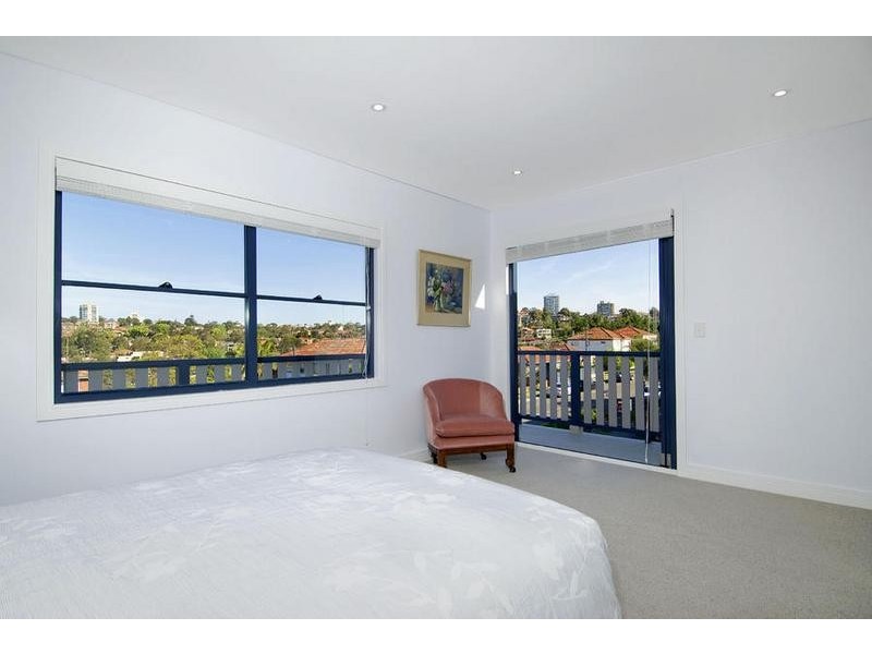 64 Cammeray Road, Cammeray NSW 2062