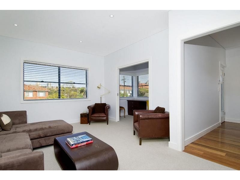 64 Cammeray Road, Cammeray NSW 2062