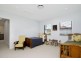 64 Cammeray Road, Cammeray NSW 2062