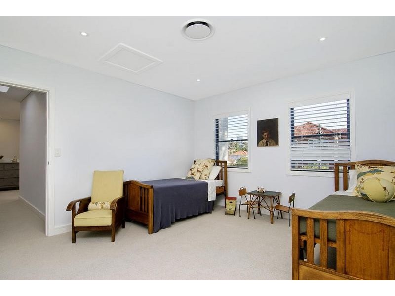 64 Cammeray Road, Cammeray NSW 2062