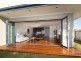 64 Cammeray Road, Cammeray NSW 2062