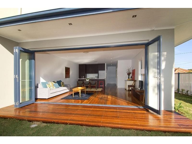 64 Cammeray Road, Cammeray NSW 2062