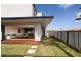 64 Cammeray Road, Cammeray NSW 2062