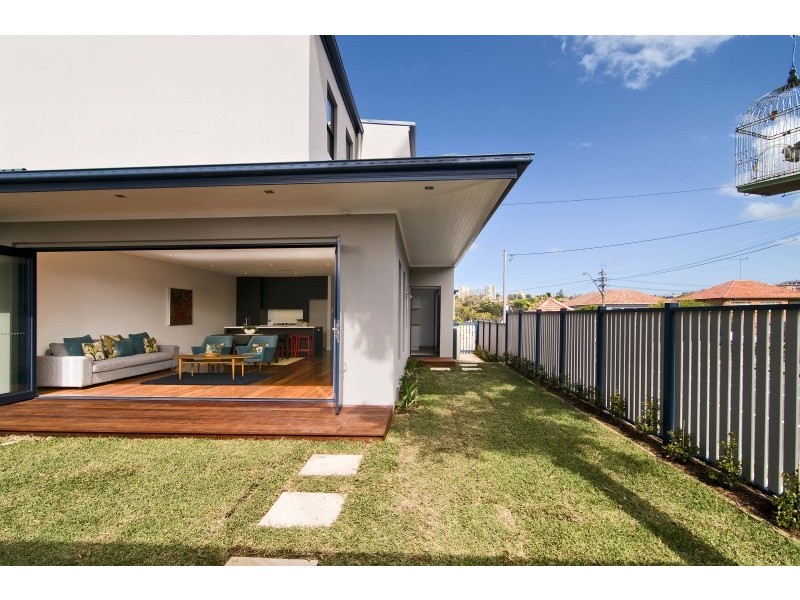 64 Cammeray Road, Cammeray NSW 2062