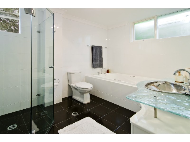 6/28 The Boulevarde, Cammeray NSW 2062