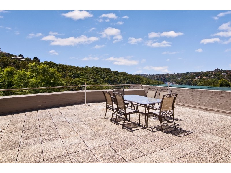 6/28 The Boulevarde, Cammeray NSW 2062