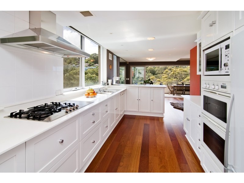 10/28 The Boulevarde, Cammeray NSW 2062