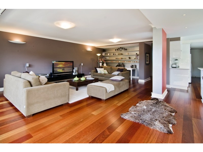 10/28 The Boulevarde, Cammeray NSW 2062