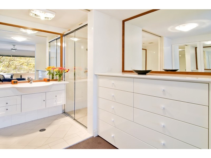 10/28 The Boulevarde, Cammeray NSW 2062