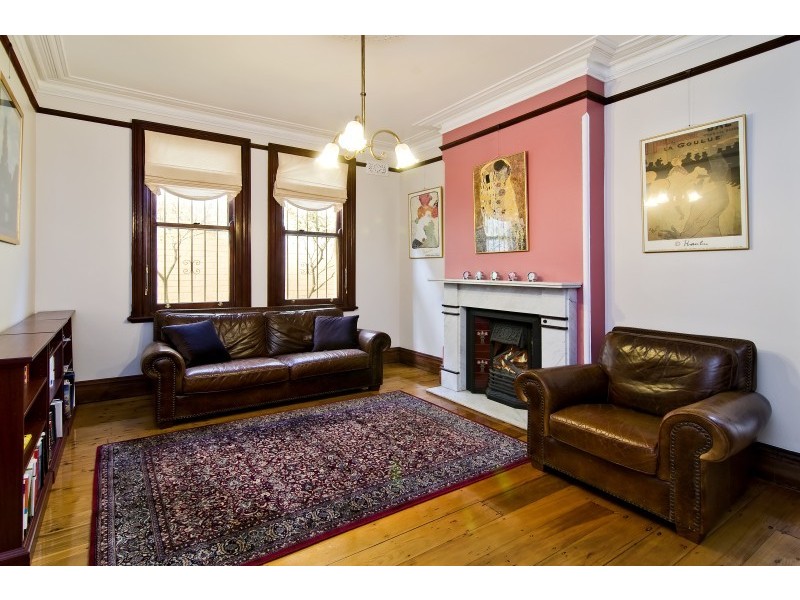 4 Edwin Street, Cammeray NSW 2062