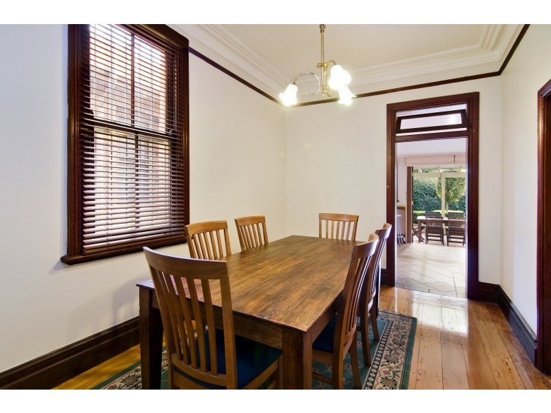 4 Edwin Street, Cammeray NSW 2062