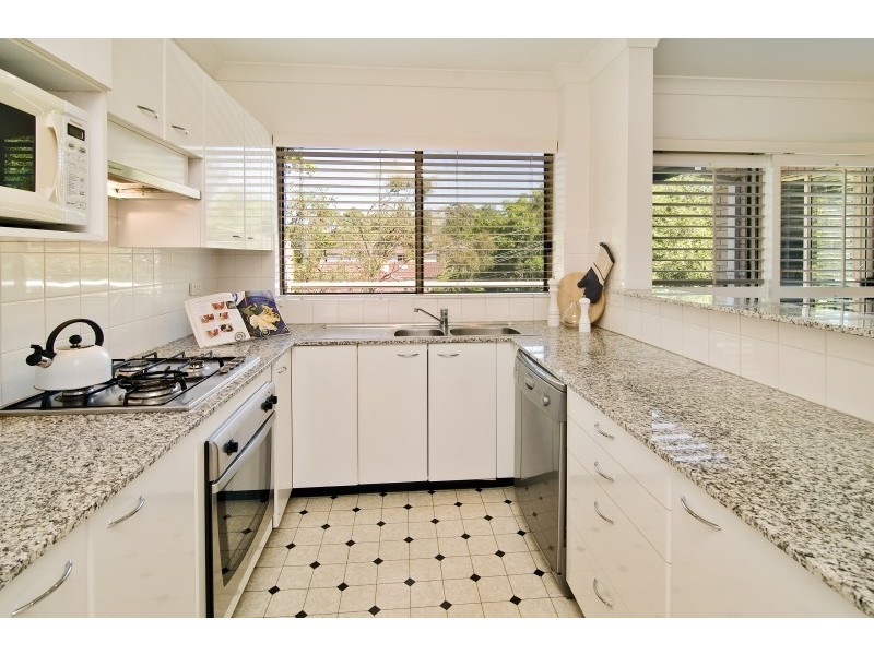 19/2a Palmer Street, Naremburn NSW 2065