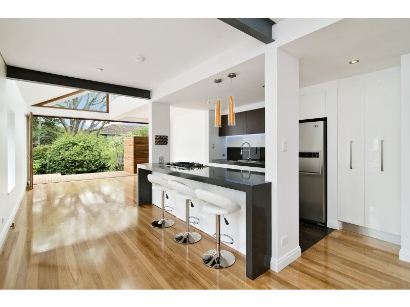 50 Abbott Street, Cammeray NSW 2062
