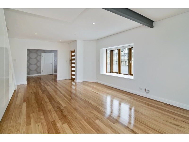 50 Abbott Street, Cammeray NSW 2062