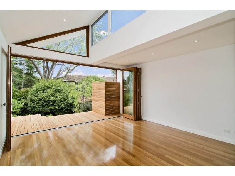 50 Abbott Street, Cammeray NSW 2062