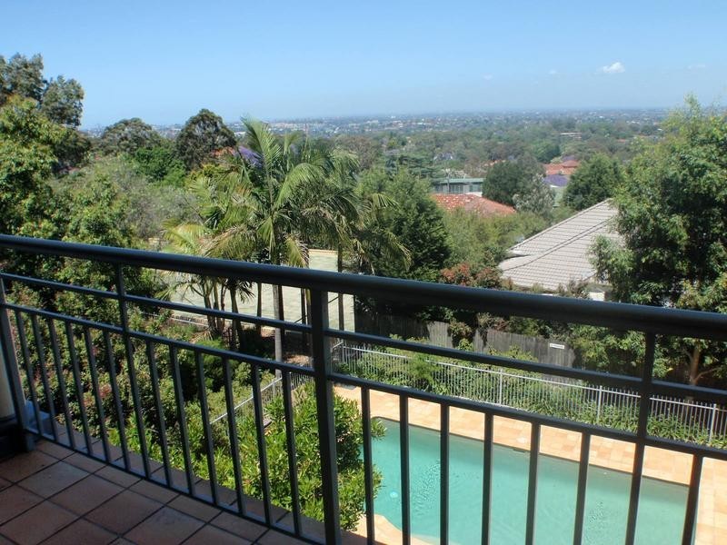 11/316 Pacific Highway, Lane Cove NSW 2066