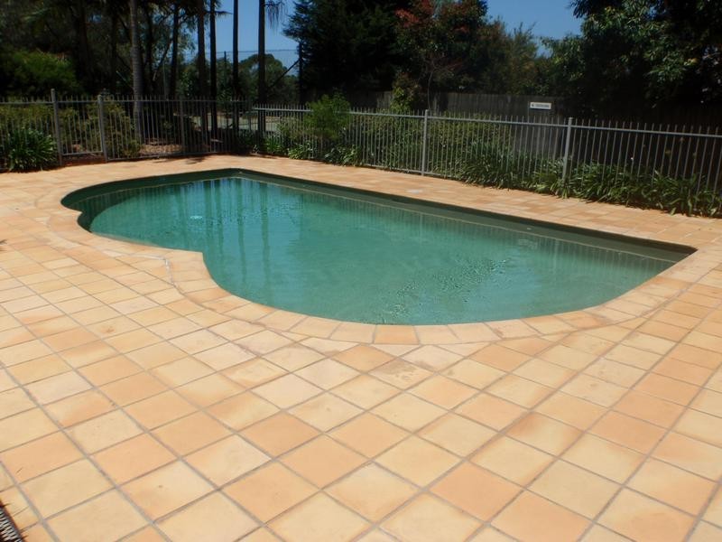 11/316 Pacific Highway, Lane Cove NSW 2066