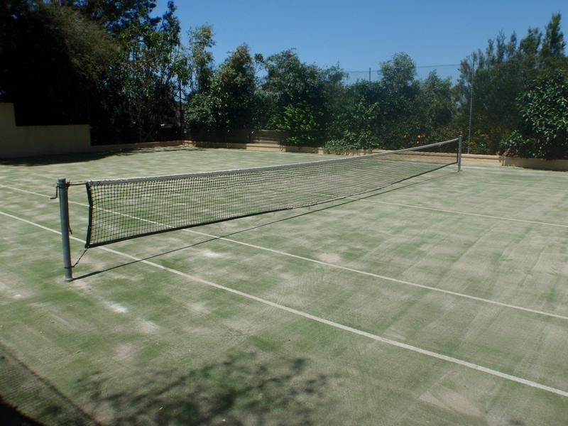 11/316 Pacific Highway, Lane Cove NSW 2066